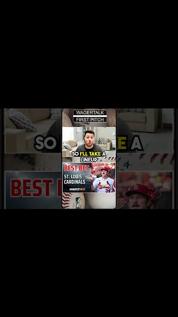 ⚾️ "The Marlins are going in the WRONG direction!" Trigger sounds off on Marlins-Cardinals July 17