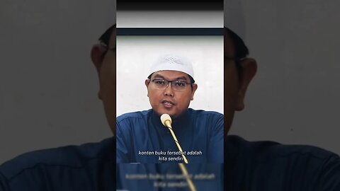 ingatlah bahwa hidup itu takan selamanya didunia #fyp #tausiyah #ceramahpendek