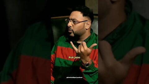 Badsha exposed honey singh🔥🔥 #badshah #badshahsong #exposed #viral #trending #shorts