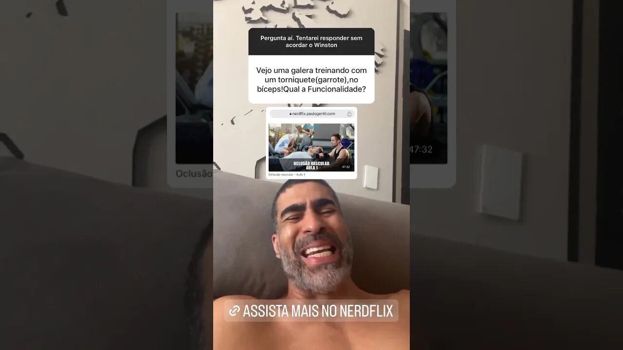 Uso de torniquete (oclusão vascular)