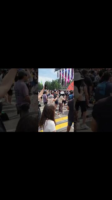 Bruno Martini #Creamfields #CreamfieldsCL2022 #Creamfields2022 #CreamfieldsChile #Noviembre6