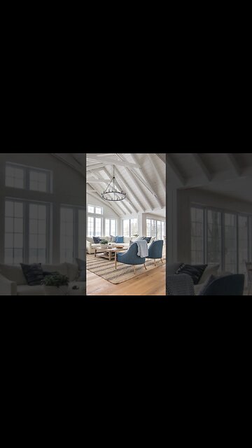 #shorts Hamptons Style