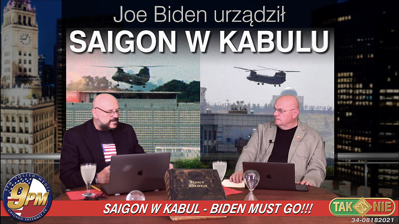 SAIBON W KABELU