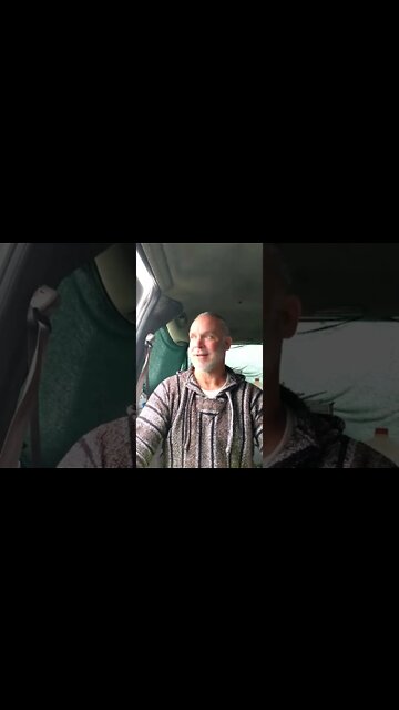 What part of No don't you understand. Okie Apoetic. Country fried goodness. Lorrie Morgan singing