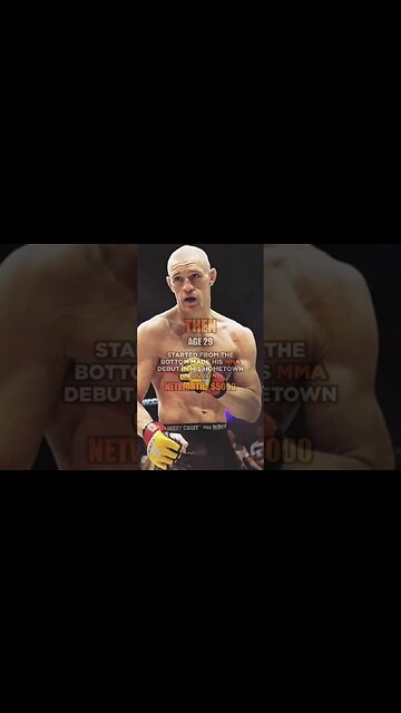 Hardwork pay off #hardwork #motivational #entrepreneur #business #millionaire #hustlers #mcgregor