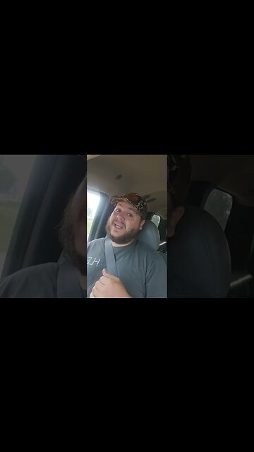 Time to get ready for deer season!