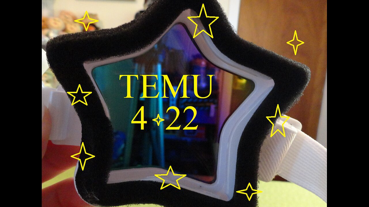 TEMU 4 22