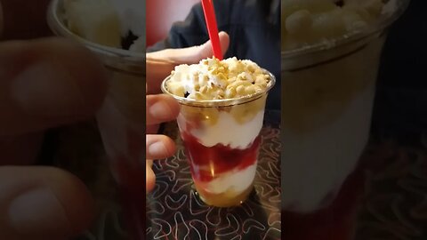 You Haven't Lived Until You've Had One Of These