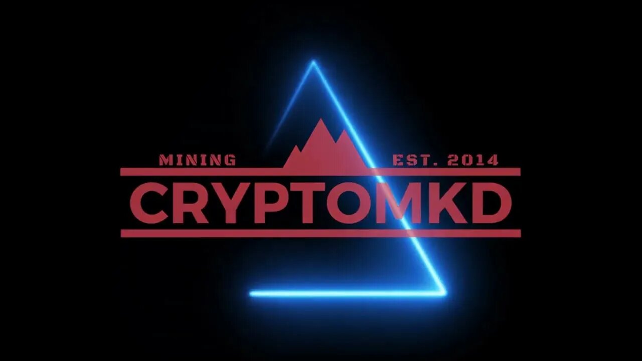Welcome to my Channel