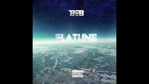 B.O.B Flatline Pt.2 (deleted video)