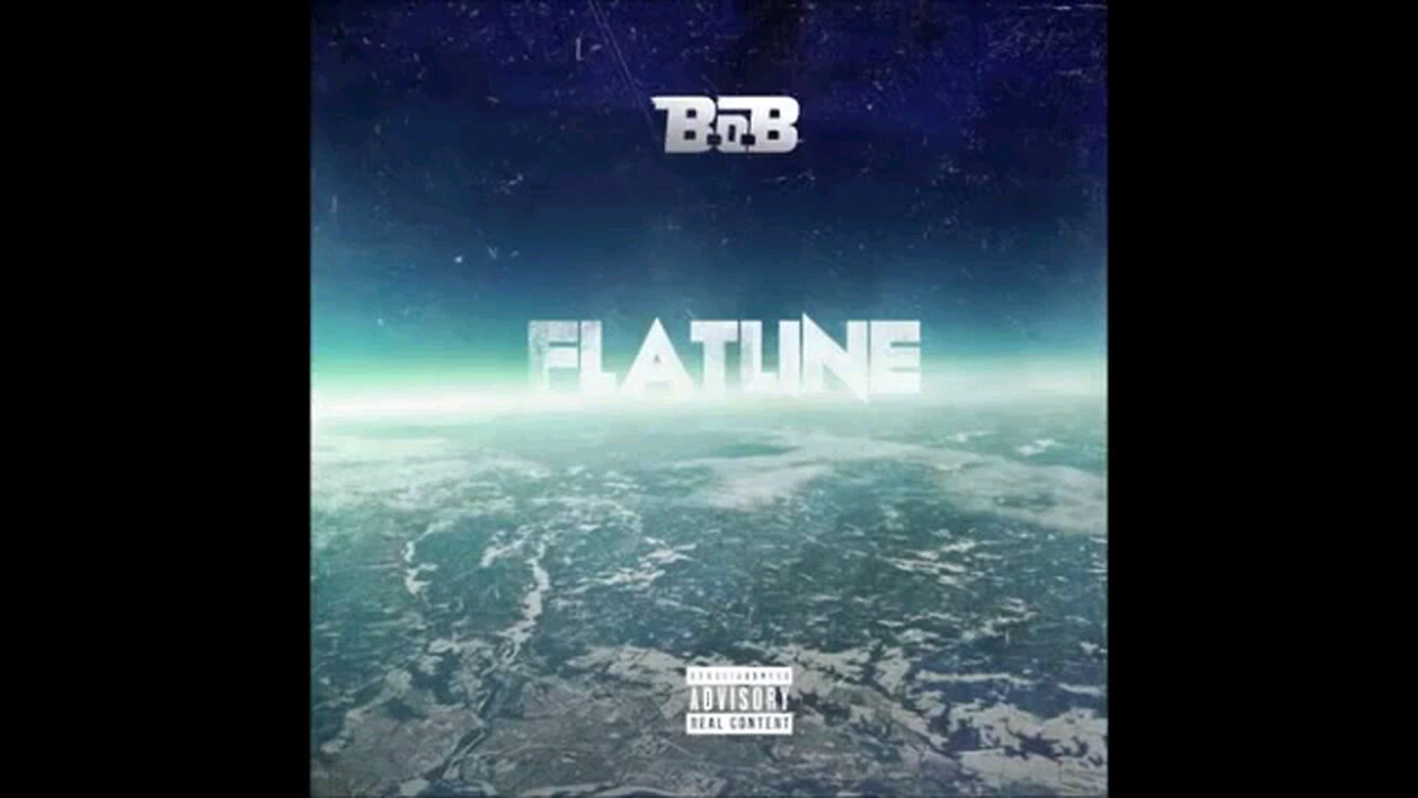 B.O.B Flatline Pt.2 (deleted video)