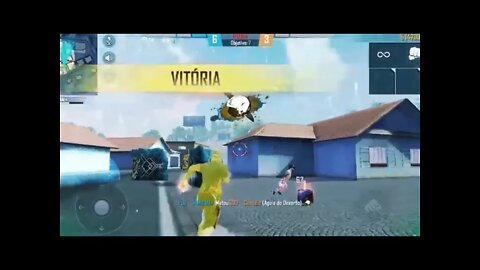 APRENDA 5 TÉCNICAS COMO GANHAR SEMPRE CONTA SQUAD 1 & 1
