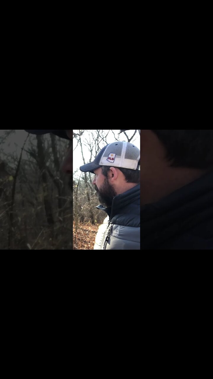 My best work right here.