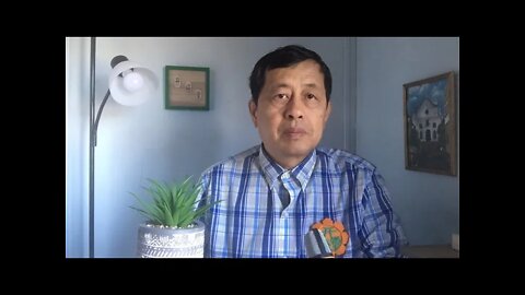 【专题】KWT2900-20211106-2【开悟堂-悟里看世界】