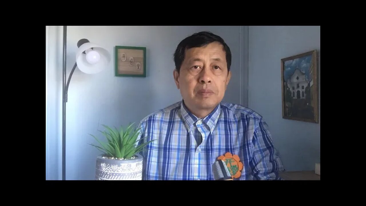 【专题】KWT2900-20211106-2【开悟堂-悟里看世界】