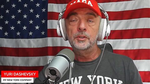 1502 Сюр с Юрой - абсурдные, ПРАВДИВЫЕ новости США и мира!