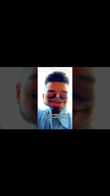 9 YEAR OLD ME FAKE COUNTING DURING HIDE & SEEK 😂 #Short