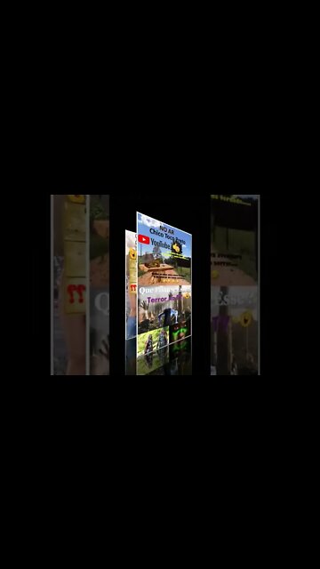 Chico Toco Preto assistindo filmes e a confusão começa...