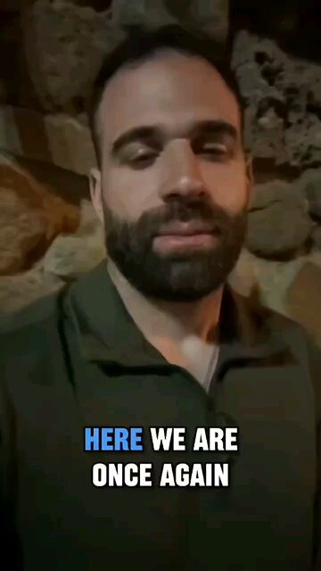 Ghost towns in Northern Israel