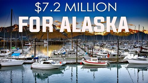 WHY RUSSIA SOLD ALASKA TO UNITED STATES? -HD | RUSSIAN OIL | ALASKA