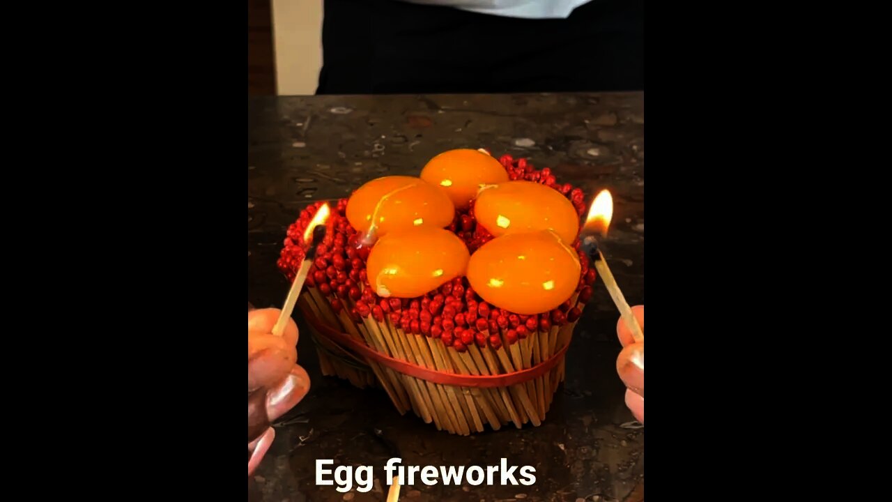 egg fireworks#shorts #beautiful #love 🔥🔥🔥🔥🔥