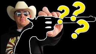 New Custom Old-School Bing Bang!!! 🤠🤠🤠