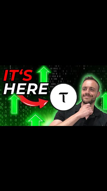 Bittensor TAO: A Decentralized AI Crypto Network With Potential!