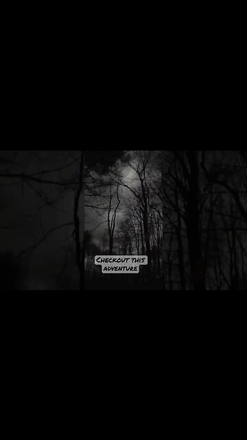 Had the opportunity to embark on an adventure with friends and stay in a cozy, off-grid cabin.