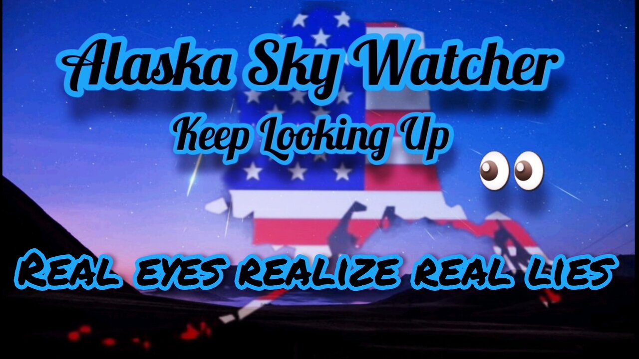 THE GREAT RESIST Don't give up now , we have a long way to go. Look in the description 👇👀