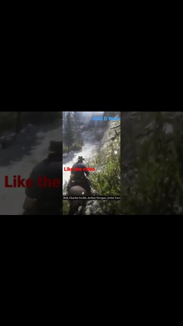 The Boyz are back in Town...