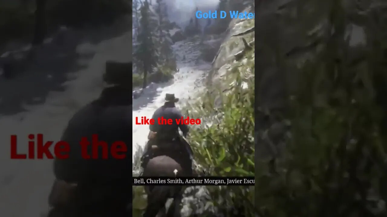 The Boyz are back in Town...