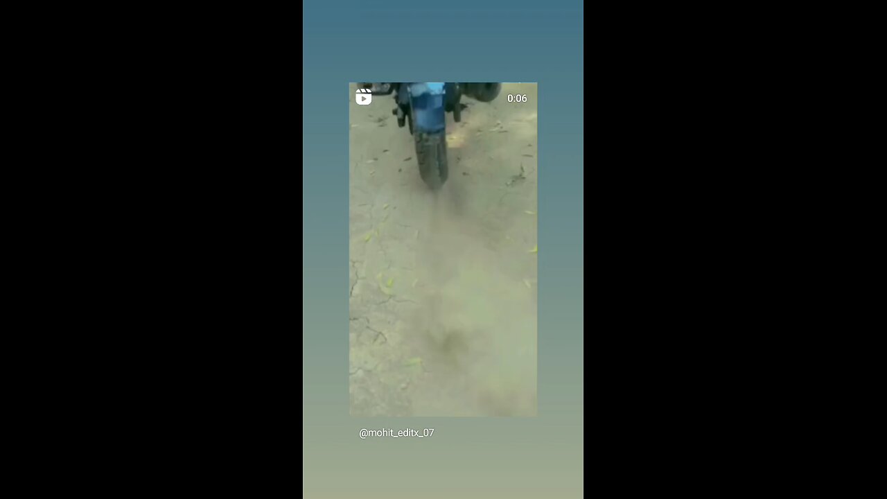 bike stand 🧍