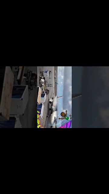 Caribbean Airlines VS Spirit Airlines #spiritairlines #caribbeanairlines #airlines #airport