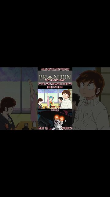 #anime #shorts #uruseiyatsura2022 #lum #ten #waifu | Urusei Yatsura Season 2