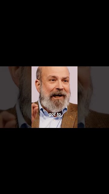 Abortion Is Never Medically Necessary. - Dr. John Bruchalski #truth #exposed #prolife