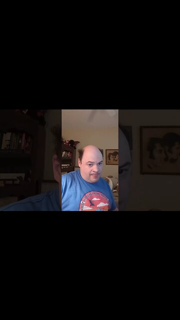 My strength! #shorts