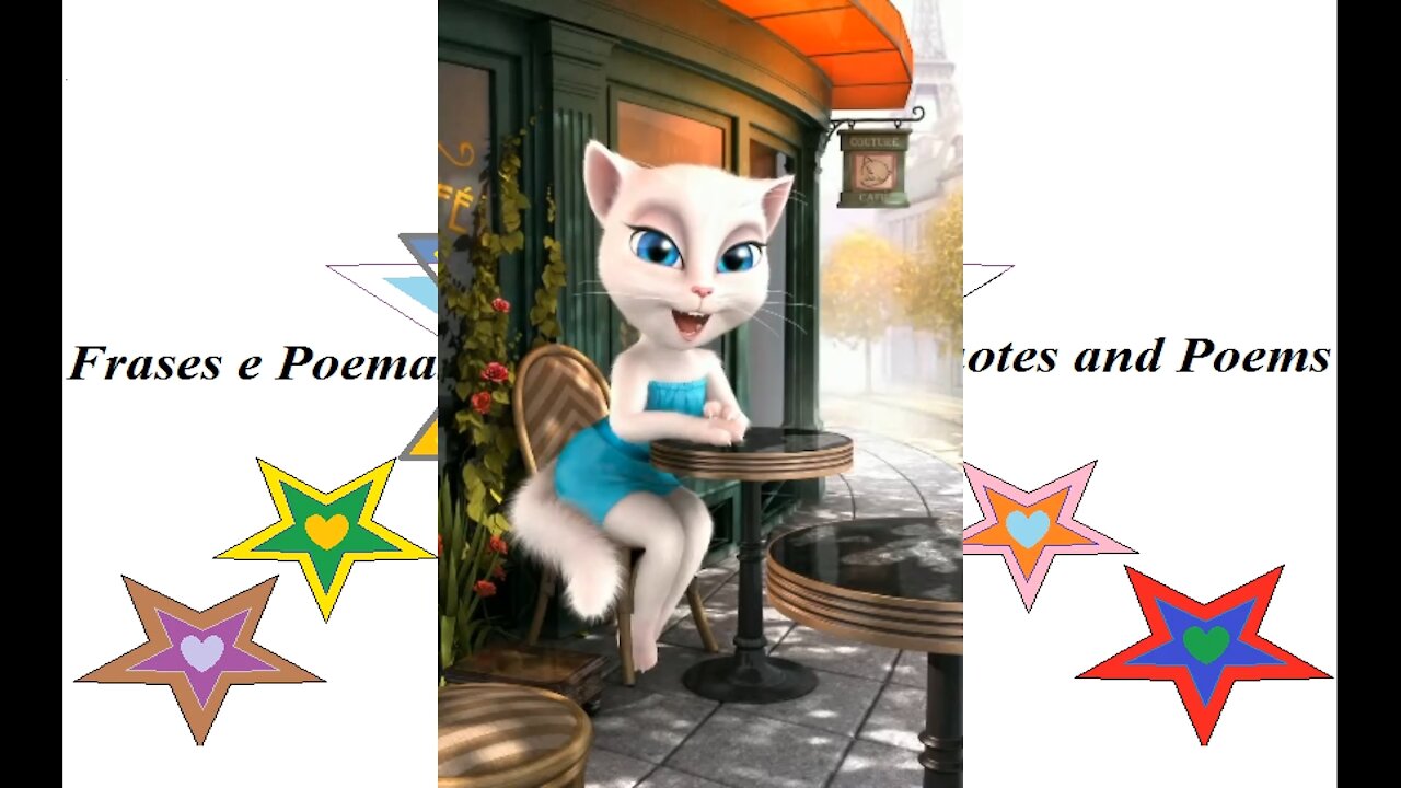 Boa noite, descobrir que vou ser mãe, estou grávida! [Mensagem] [Frases e Poemas]