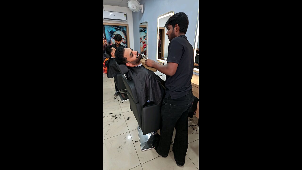 #z11saloon #trendingreels#virals #hairstylist