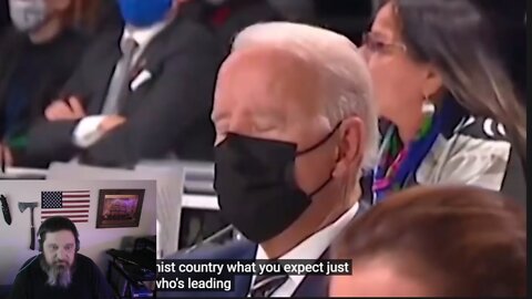 Burden - Do Not Comply Reaction