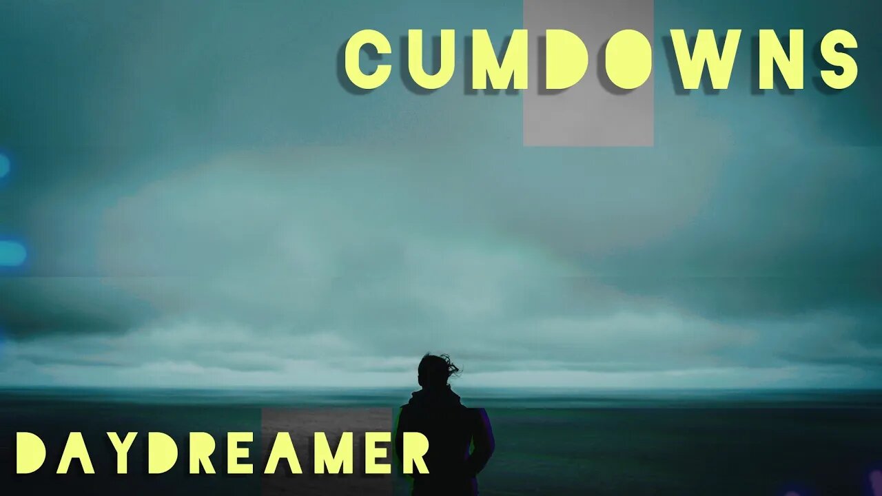 57 | Wonder Woman | Cumtown