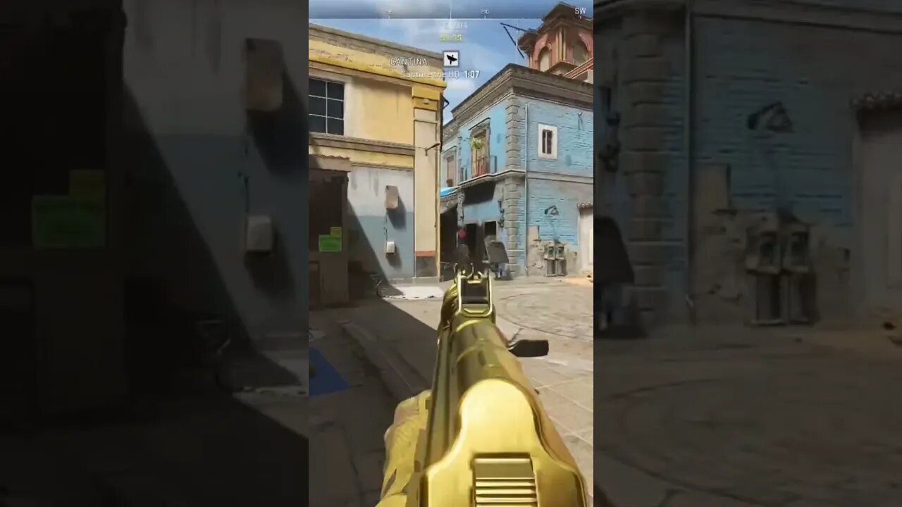 Best Weapon in Each Category! #mw2 #modernwarefareclips #modernwarfare2 #bestgunincod #warzone