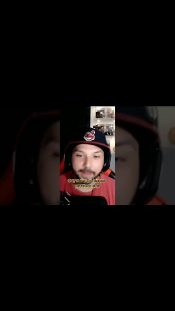 If Jake Paul loses to Anderson Silva 🤔 #shorts