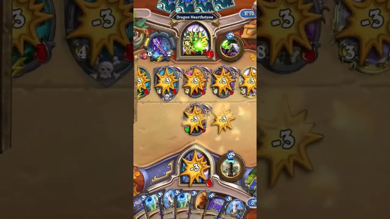 no idea how this happened