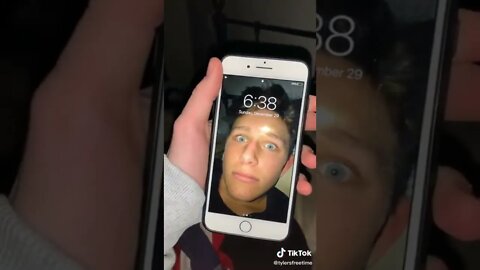 Random Funny TikTok