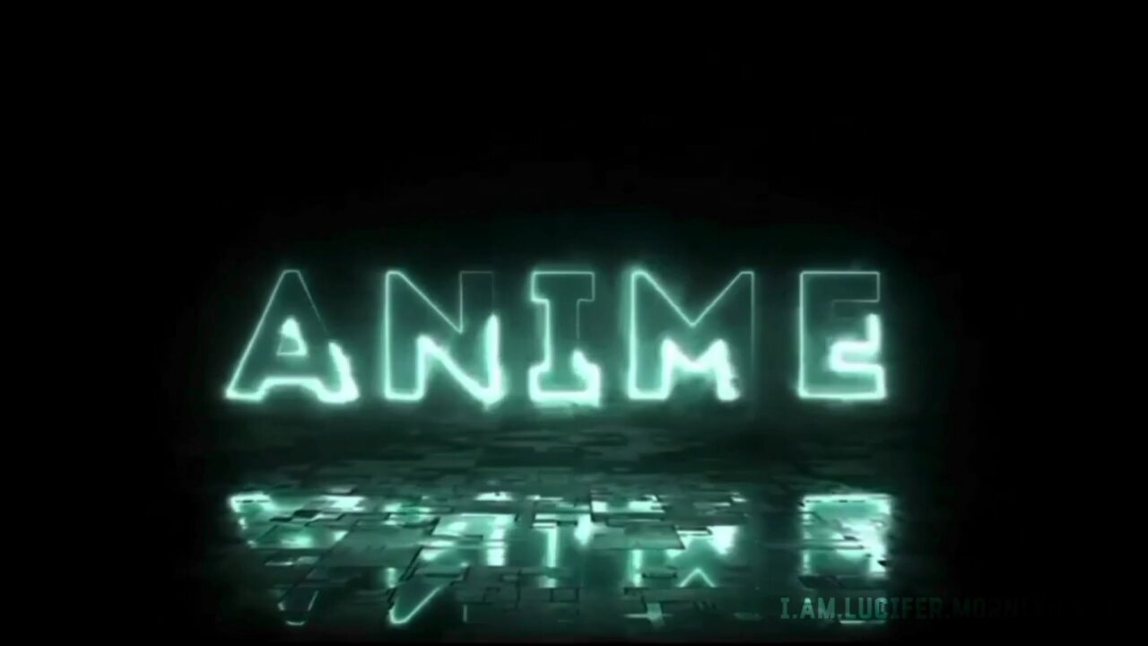 Anime | Anime Edit | Anime Amv | #Anime