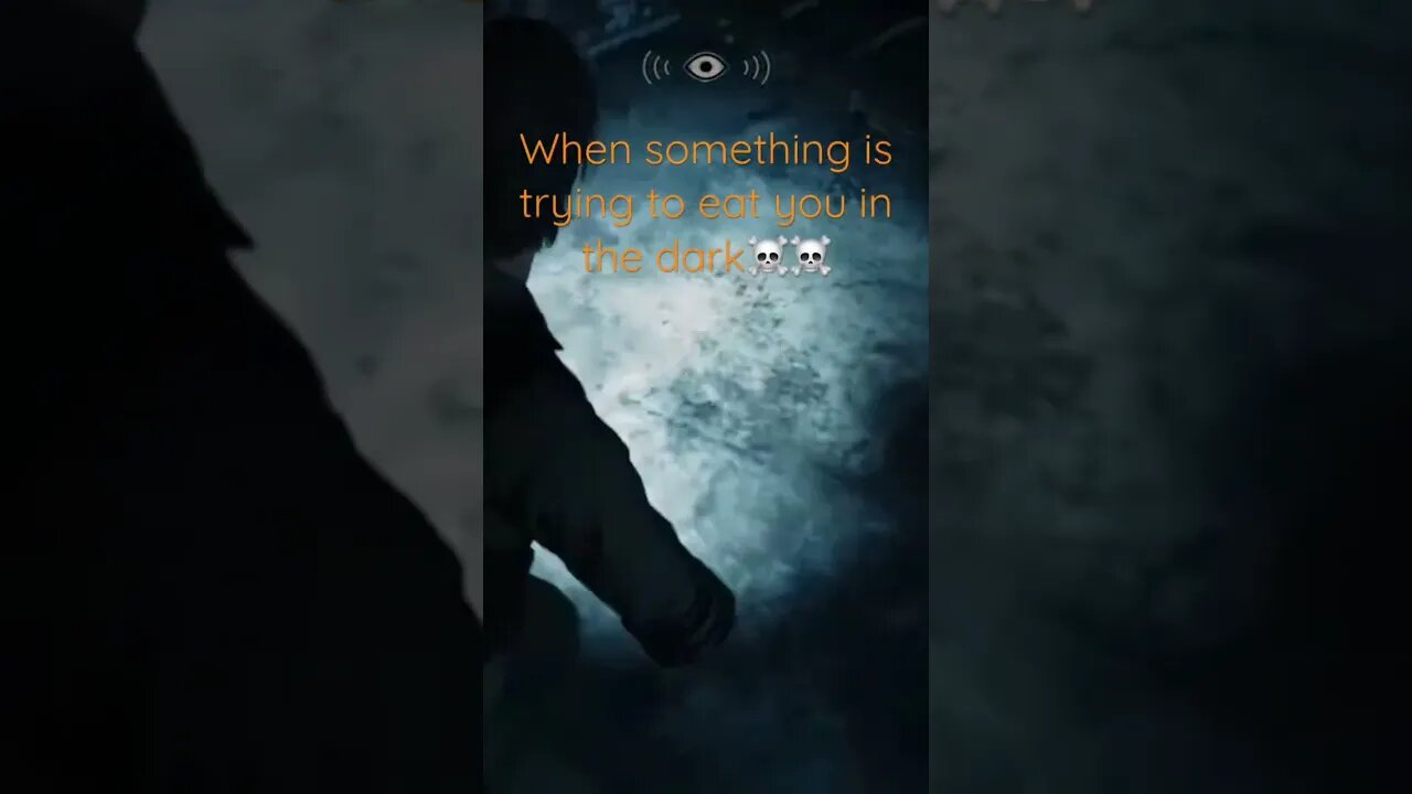 ☠️☠️