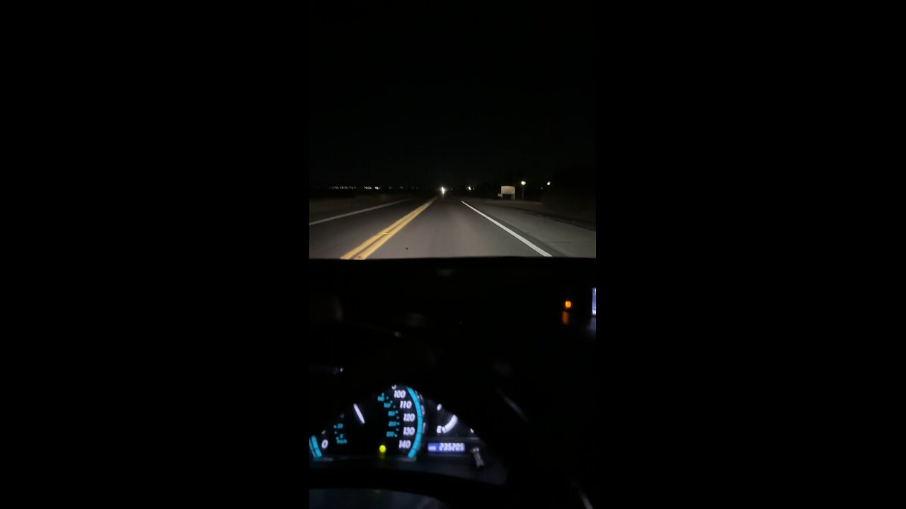 Elon musk and Joe rogan buy door dash NOW!!!
