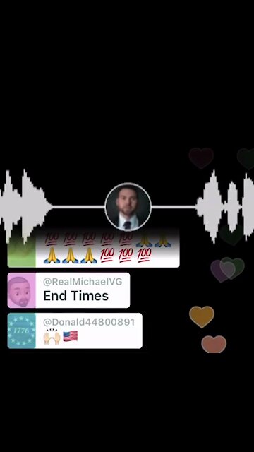 These people were the patriots who stood up and did the right thing at great personal cost