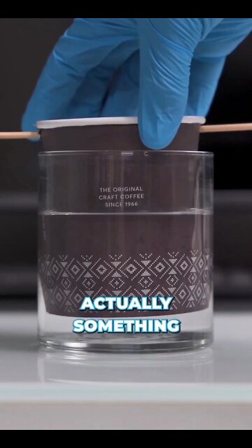 Disposable Paper cups