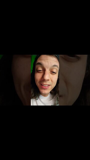 It is Sad how much ‎@JrodOnPoint Needs Help. Seriously Sad.